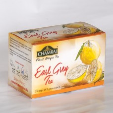 Earl Grey Tea 50gms